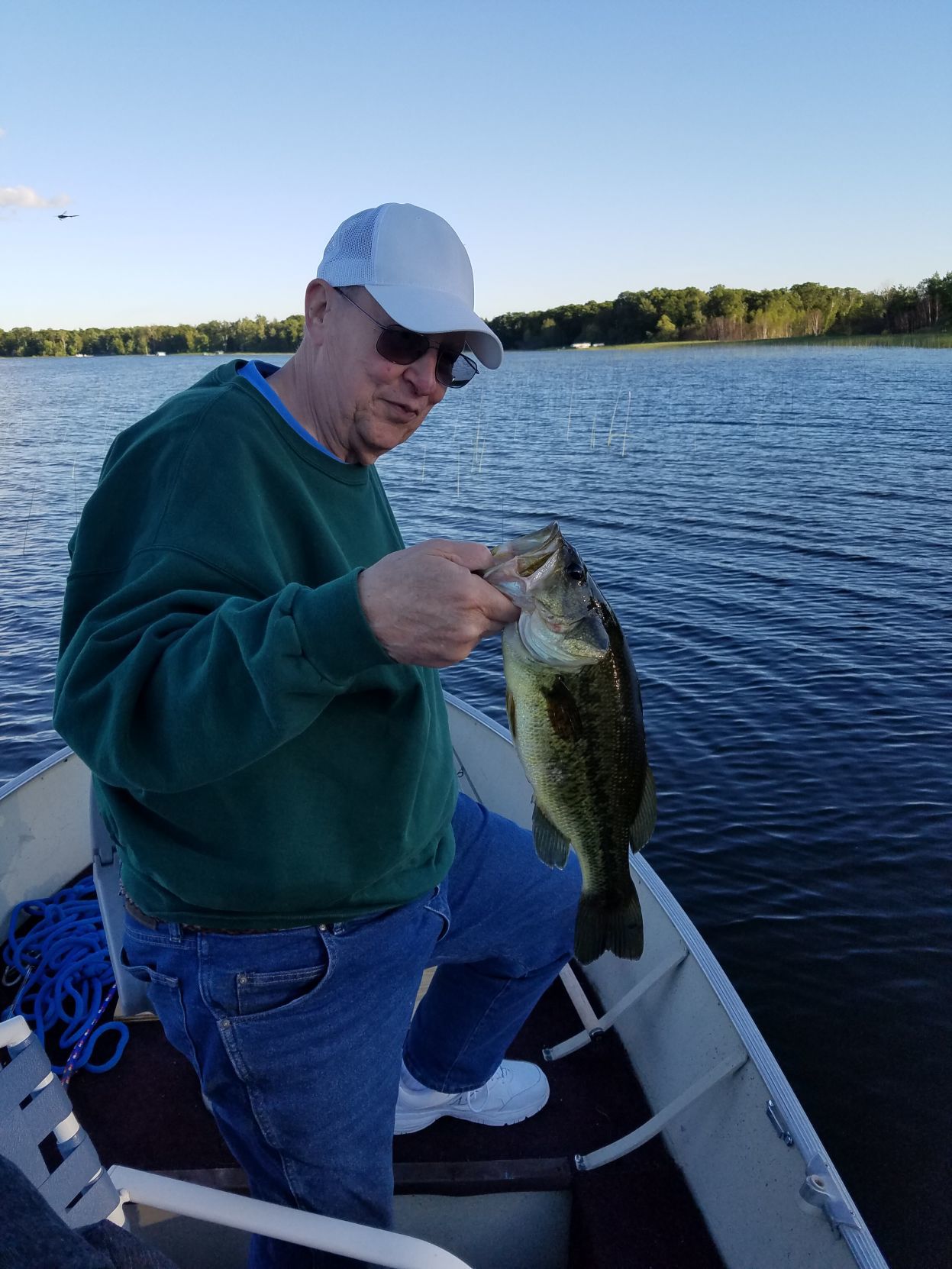 Quad-City Times Best Fish Photo Contest